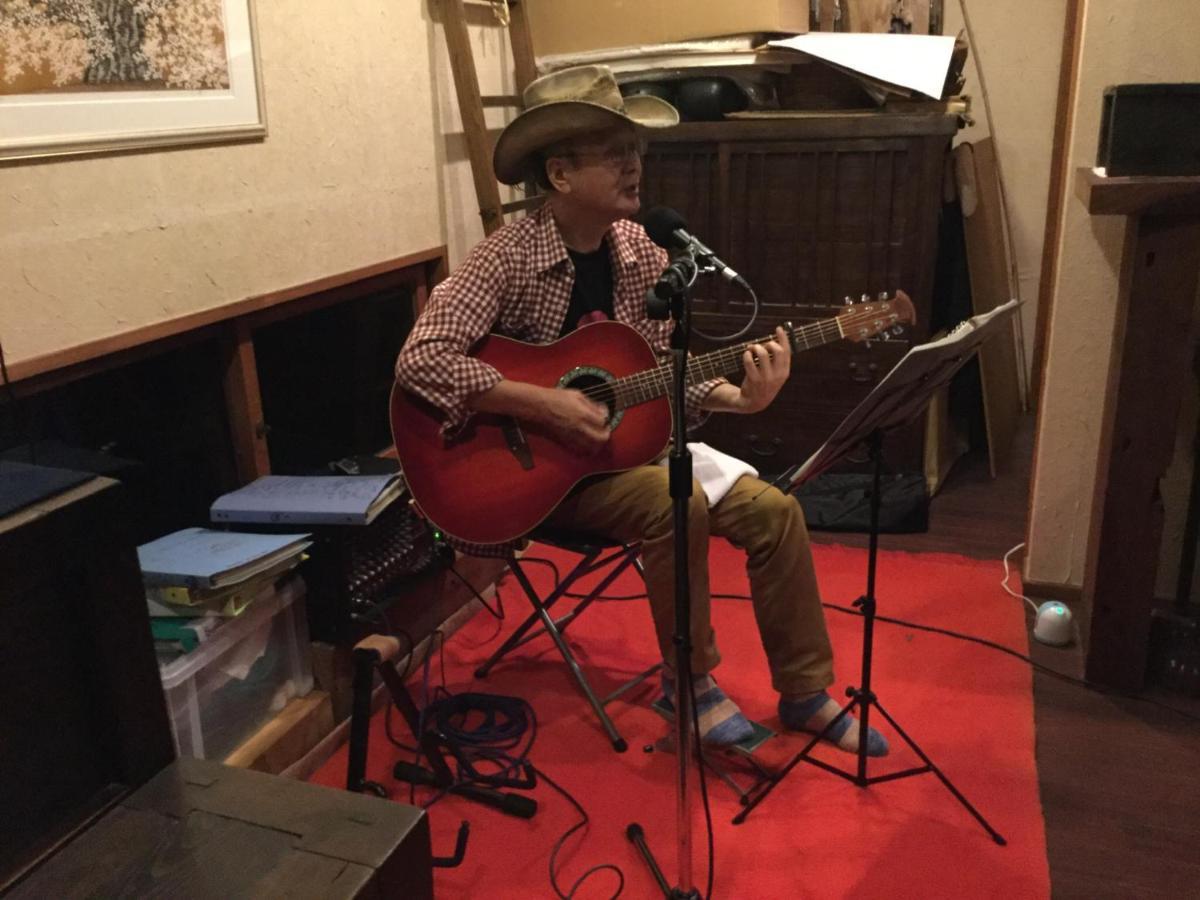 一客一亭の宿 遊楽 Satsumasendai Zewnętrze zdjęcie